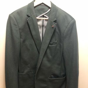 ZARA MEN- Sport Coat MEN